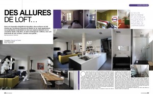 design-deco